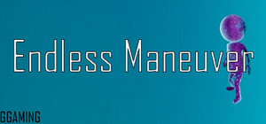 Endless Maneuver banner