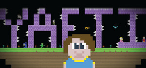 Yafti banner