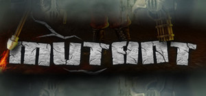 Mutant banner