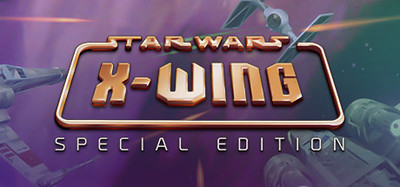 STAR WARS®: X-Wing Special Edition