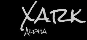 Xark banner