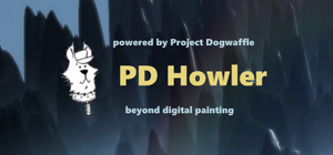 PD Howler 10 Upgrade banner