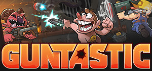 Guntastic banner