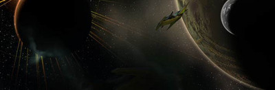 Space Empires IV and V Pack