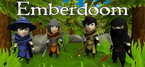 Emberdoom banner