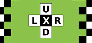 ulxrd banner