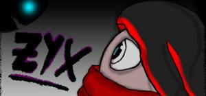 ZYX STORY banner