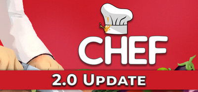 Chef - A Restaurant Tycoon Game