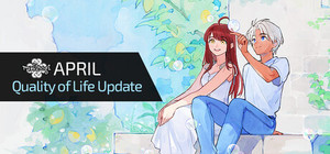 Mabinogi banner