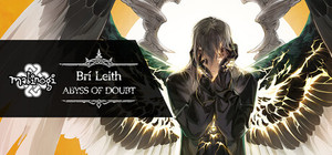 Mabinogi banner
