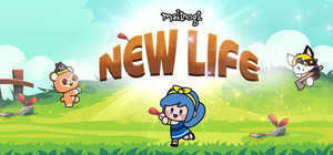 Mabinogi banner