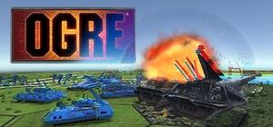 Ogre banner