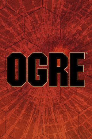 Ogre のセール価格