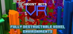 BoostBots banner