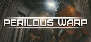 Perilous Warp banner