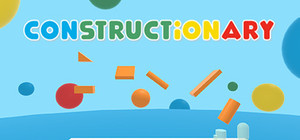 Constructionary banner