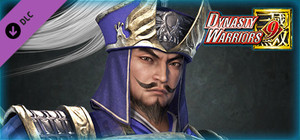 Zhang Liao - Officer Ticket / 張遼使用券 banner
