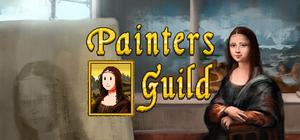 Painters Guild - Deluxe Edition banner