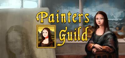 Painters Guild - Deluxe Edition