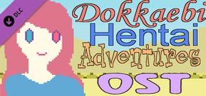 Dokkaebi Hentai Adventures - OST banner