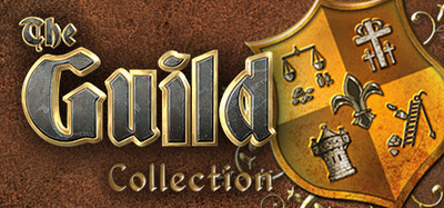 The Guild Collection