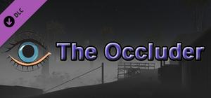 The Occluder: Soundtrack banner
