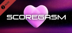 Scoregasm Soundtrack Bundle banner
