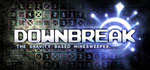 Downbreak banner
