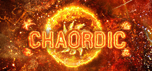 Chaordic banner