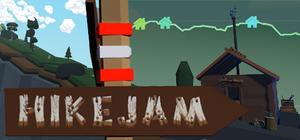 HikeJam banner