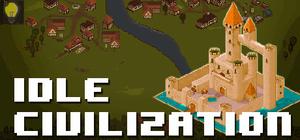 Idle Civilization banner