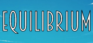 Equilibrium banner