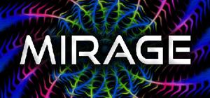MIRAGE banner