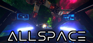 Allspace banner