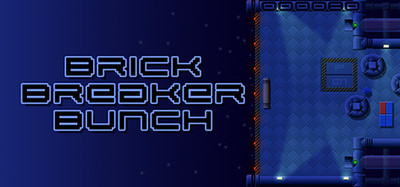 Brick Breaker Bunch