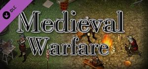 RPG Maker MV - Medieval: Warfare banner