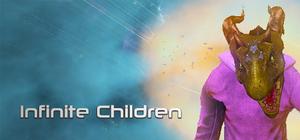 Infinite Children banner