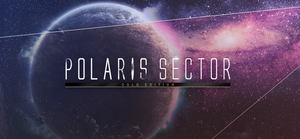 Polaris Sector - Gold Edition banner