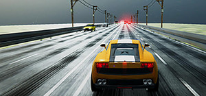 A Nostru Extreme banner