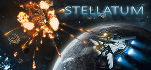 Stellatum banner