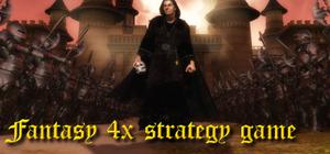 Arcane Sorcery banner