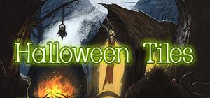 RPG Maker VX Ace - Halloween Tiles Resource Pack banner