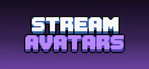 Stream Avatars banner