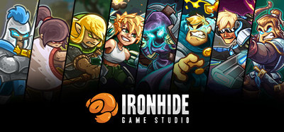 Ironhide's Ultimate Strategy Bundle