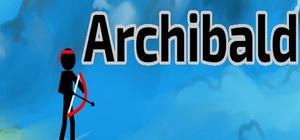 Archibald banner