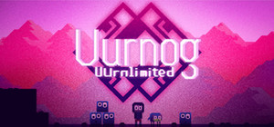 Uurnog Uurnlimited banner