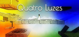 Quatro Luzes banner