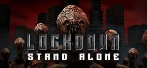 Lockdown: Stand Alone banner