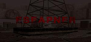 Eseapner banner