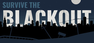 Survive the Blackout banner